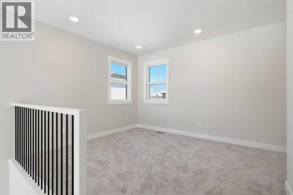 358 Kinniburgh Loop, Chestermere, Alberta  T1X 3C4 - Photo 23 - A2328912