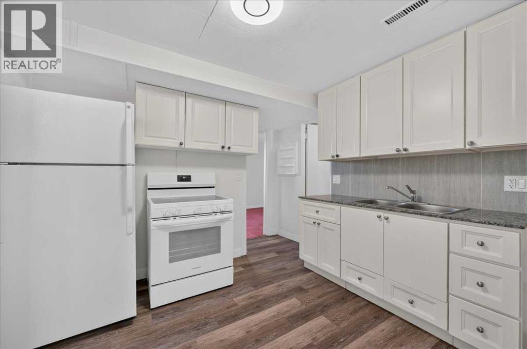 440 53 Avenue SW, Calgary, Alberta  T2V 0B7 - Photo 18 - A2333123