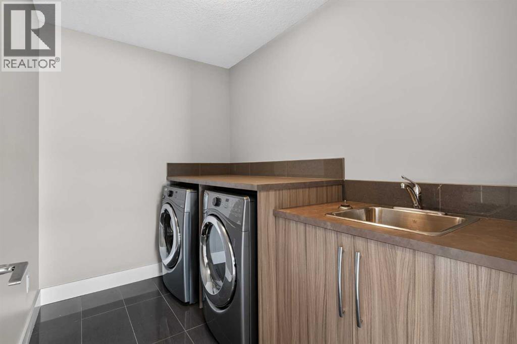 3318 Centre B Street NW, Calgary, Alberta  T2K 0V6 - Photo 30 - A2334289