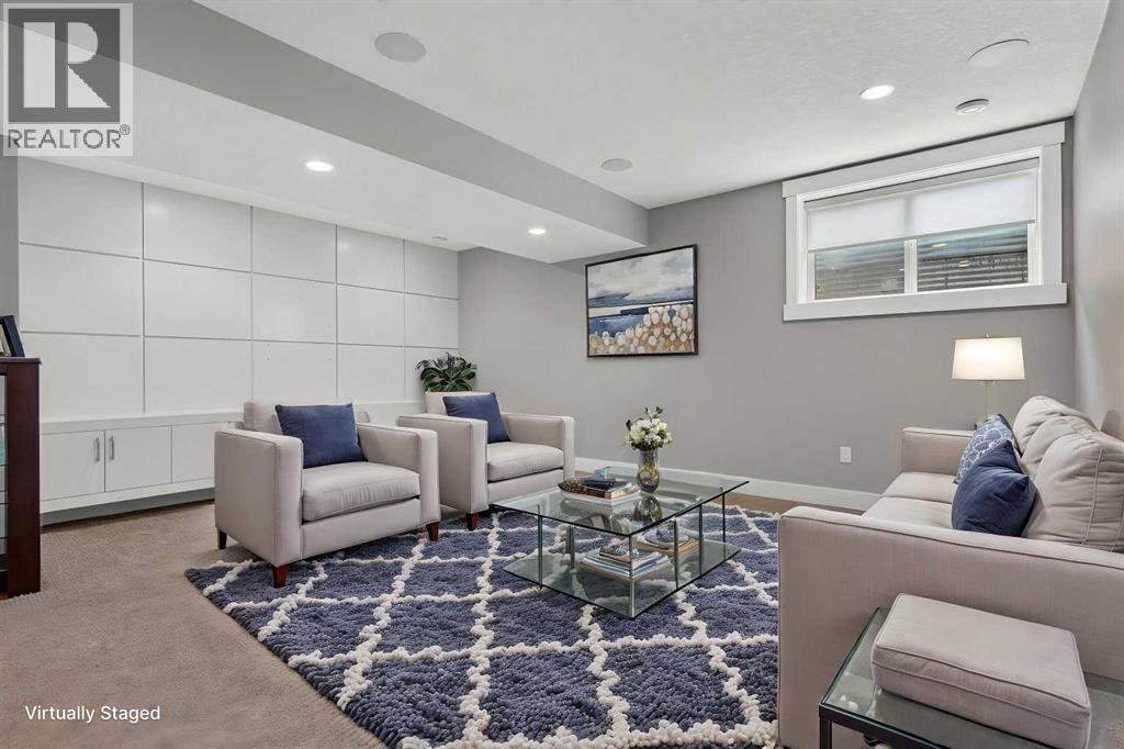 3318 Centre B Street NW, Calgary, Alberta  T2K 0V6 - Photo 31 - A2334289
