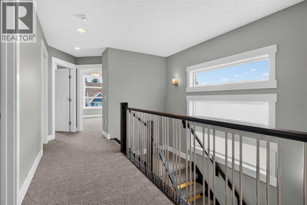 3318 Centre B Street NW, Calgary, Alberta  T2K 0V6 - Photo 18 - A2334289