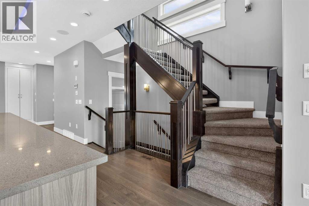3318 Centre B Street NW, Calgary, Alberta  T2K 0V6 - Photo 15 - A2334289