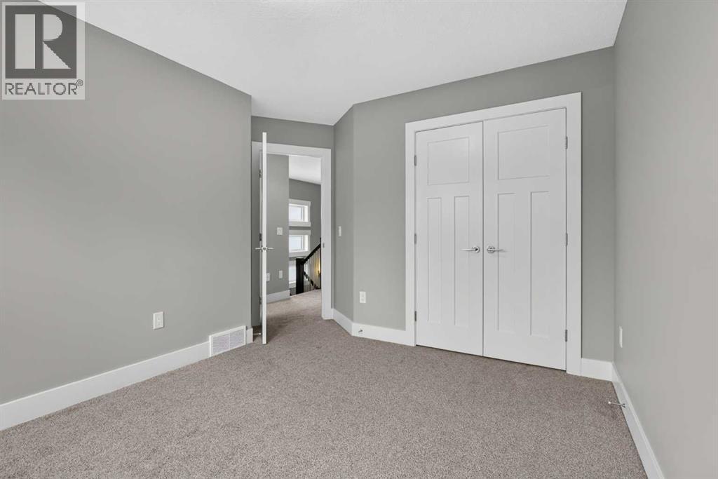 3318 Centre B Street NW, Calgary, Alberta  T2K 0V6 - Photo 28 - A2334289