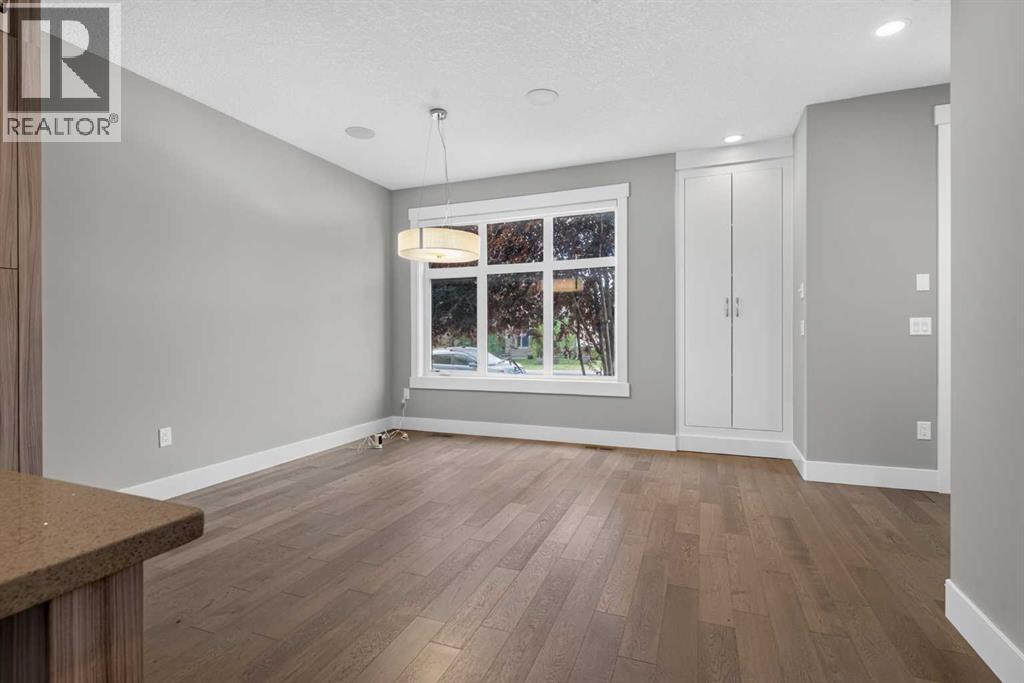 3318 Centre B Street NW, Calgary, Alberta  T2K 0V6 - Photo 8 - A2334289