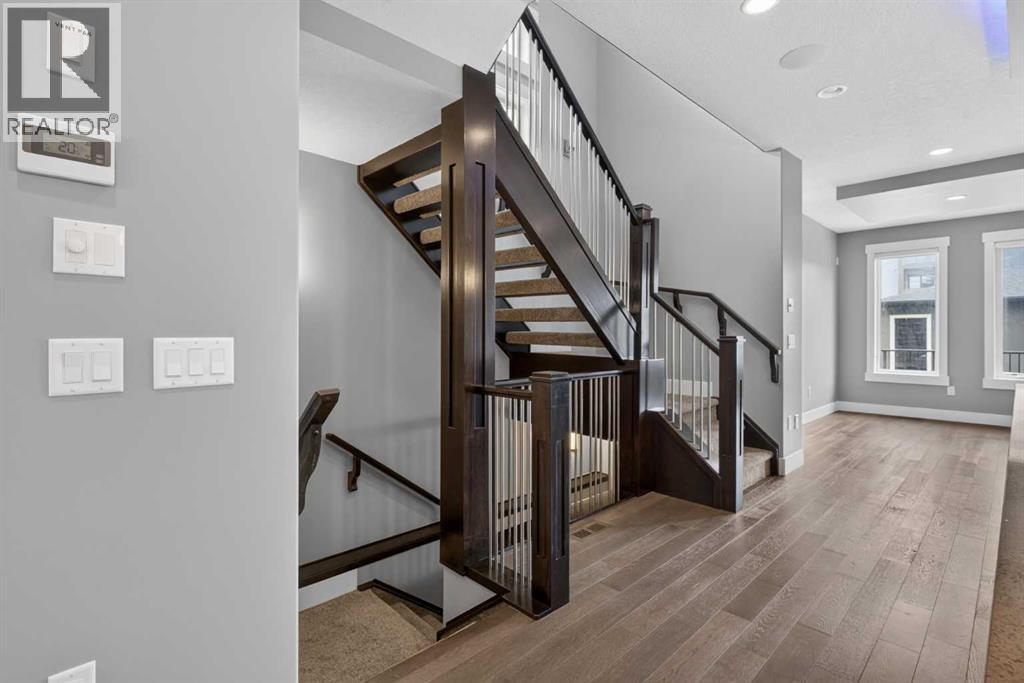 3318 Centre B Street NW, Calgary, Alberta  T2K 0V6 - Photo 17 - A2334289