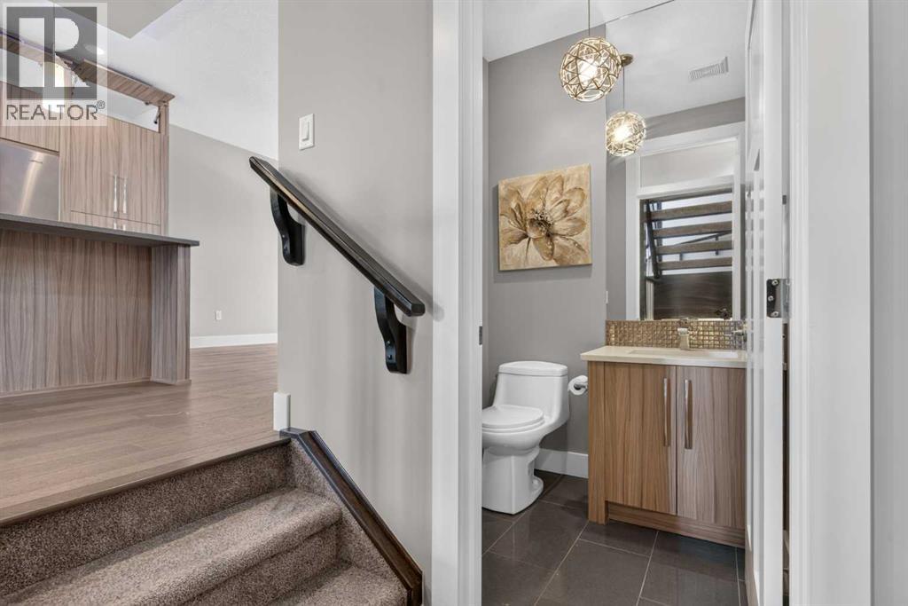 3318 Centre B Street NW, Calgary, Alberta  T2K 0V6 - Photo 16 - A2334289