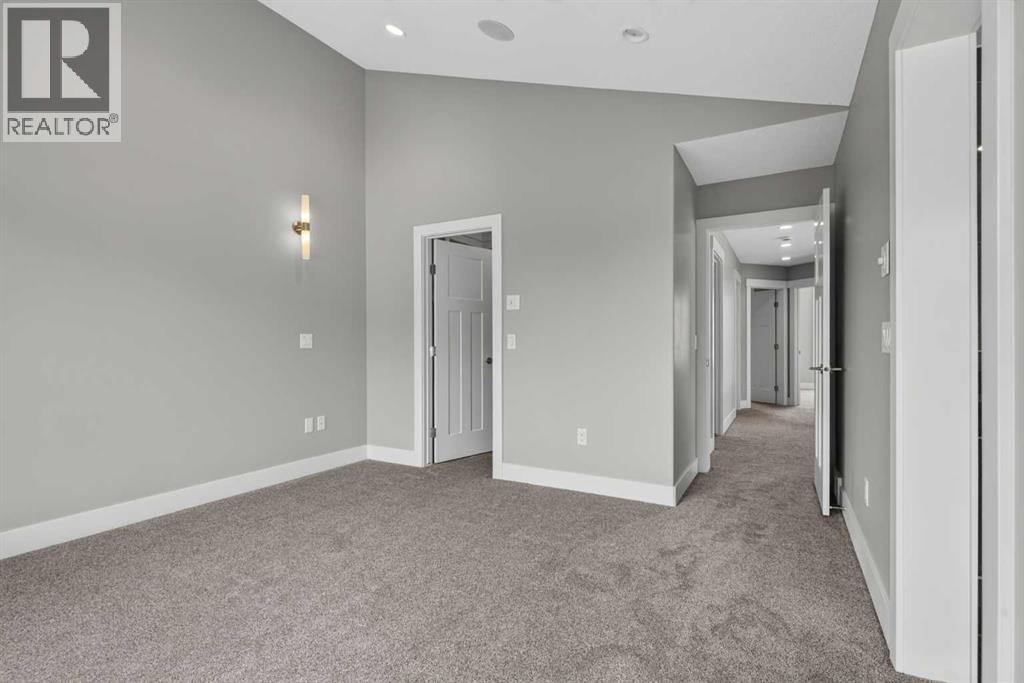 3318 Centre B Street NW, Calgary, Alberta  T2K 0V6 - Photo 20 - A2334289