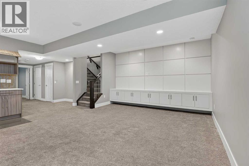 3318 Centre B Street NW, Calgary, Alberta  T2K 0V6 - Photo 32 - A2334289
