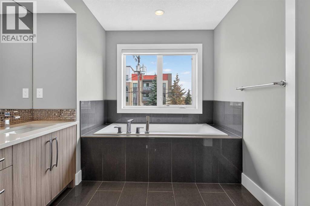 3318 Centre B Street NW, Calgary, Alberta  T2K 0V6 - Photo 24 - A2334289