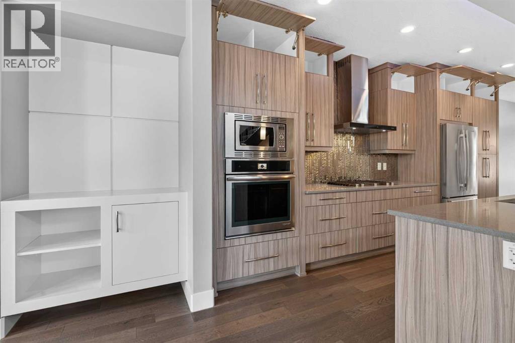 3318 Centre B Street NW, Calgary, Alberta  T2K 0V6 - Photo 12 - A2334289