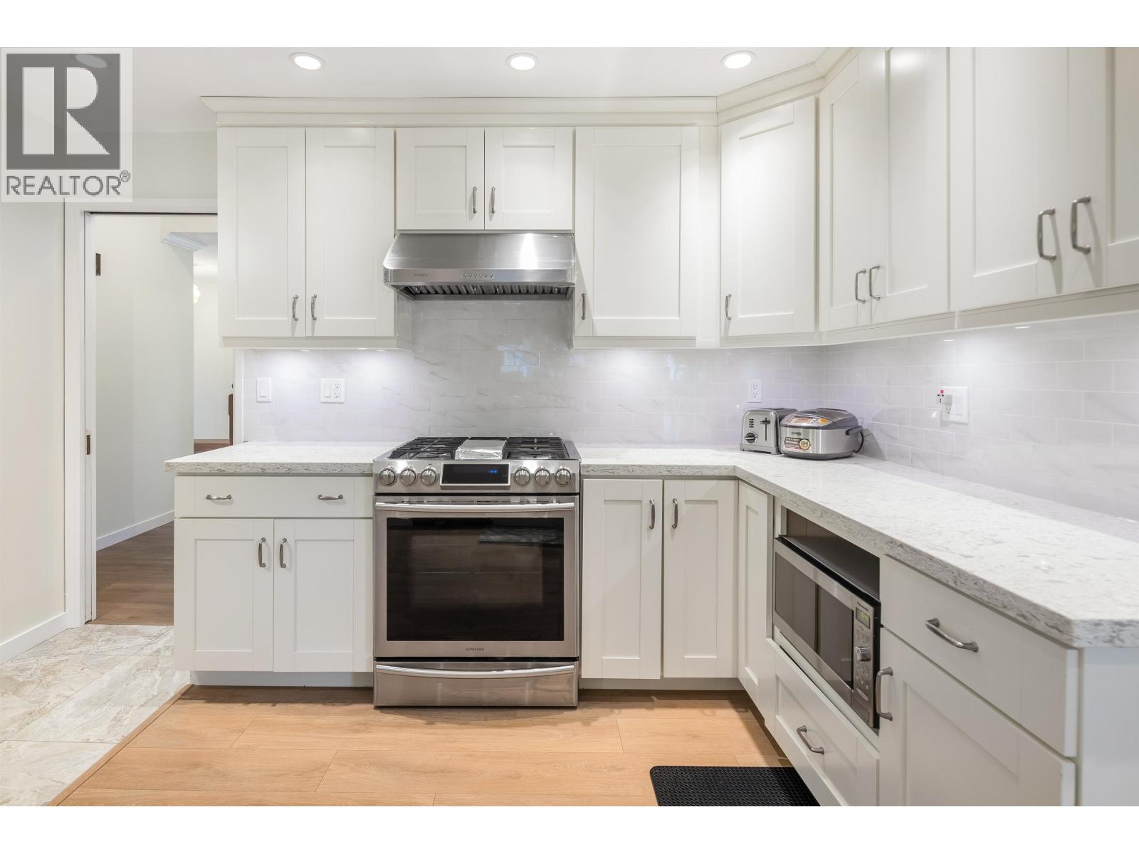 7720 No. 1 Road, Richmond, British Columbia  V7C 1T6 - Photo 4 - R3142211