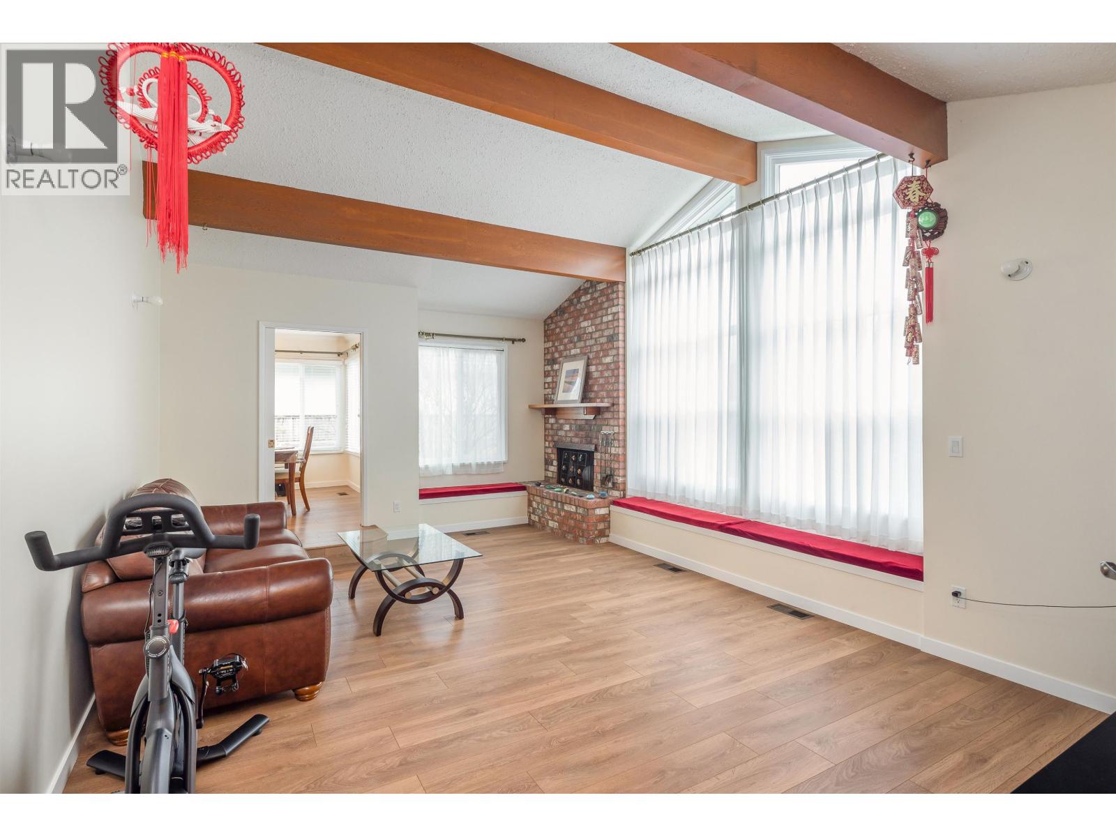 7720 No. 1 Road, Richmond, British Columbia  V7C 1T6 - Photo 8 - R3142211