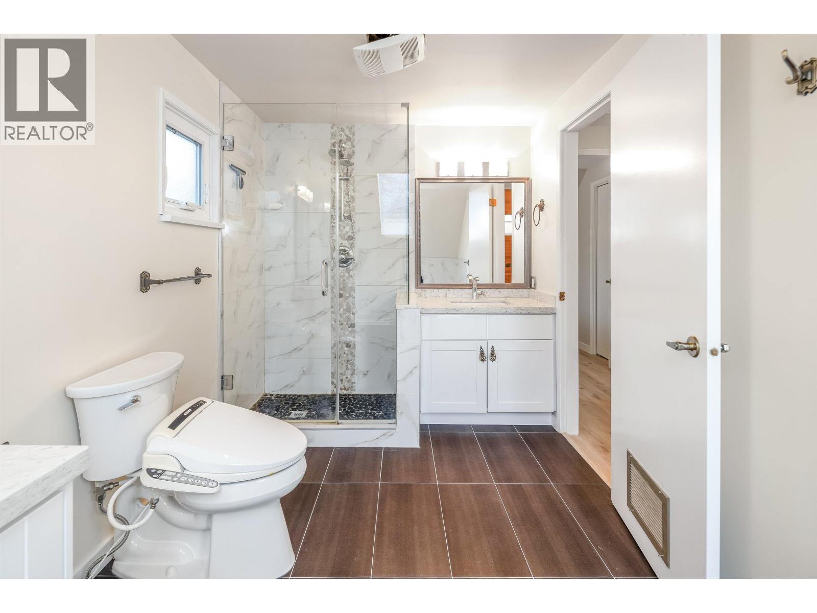 7720 No. 1 Road, Richmond, British Columbia  V7C 1T6 - Photo 11 - R3142211