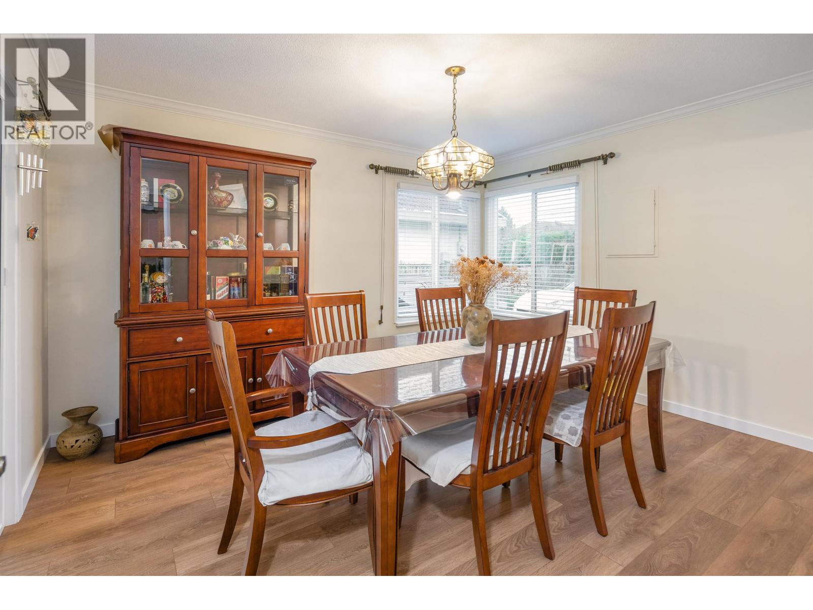 7720 No. 1 Road, Richmond, British Columbia  V7C 1T6 - Photo 9 - R3142211