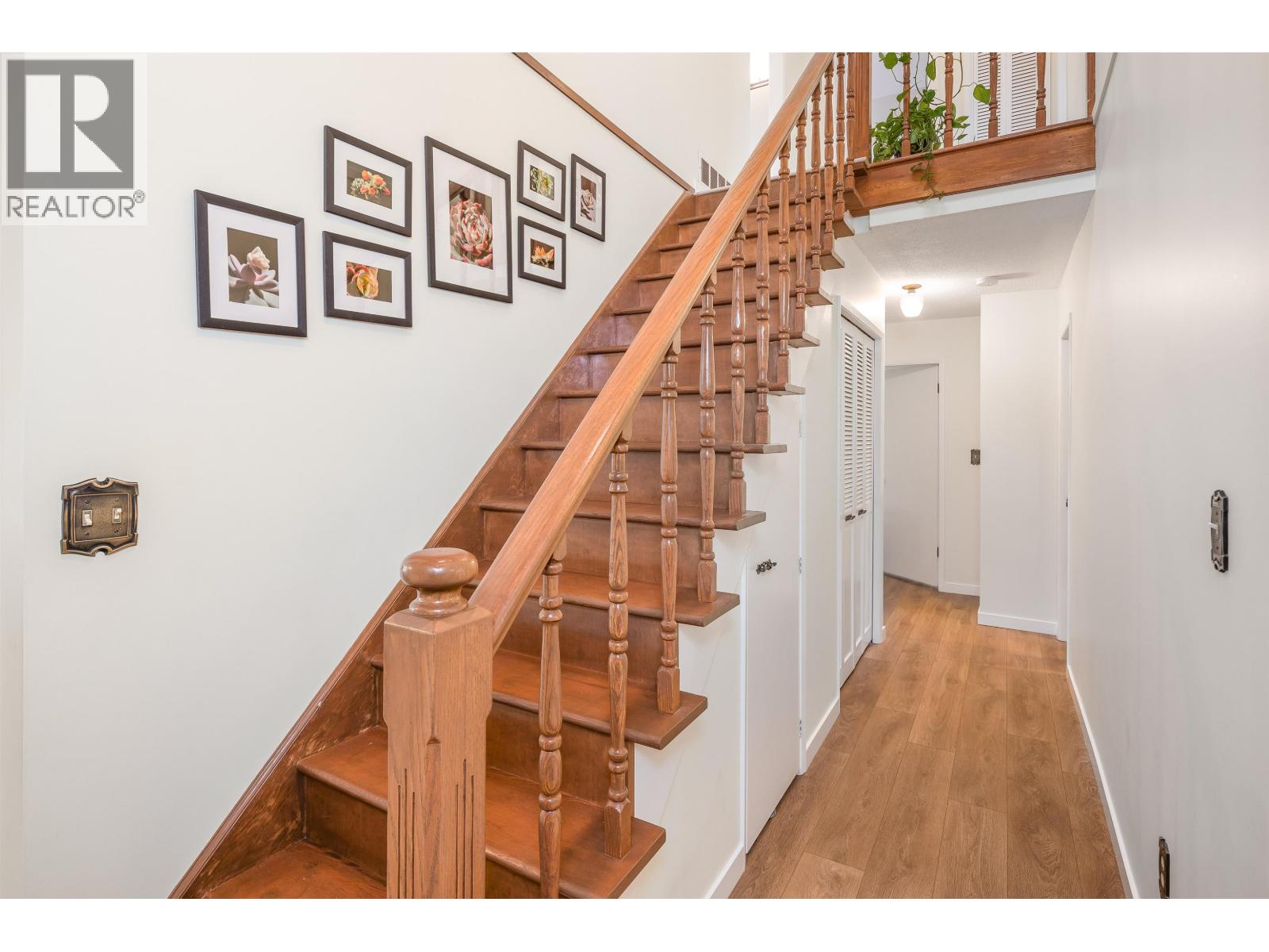 7720 No. 1 Road, Richmond, British Columbia  V7C 1T6 - Photo 16 - R3142211
