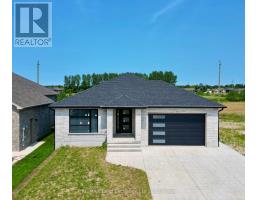 455 BURNSIDE STREET, Saugeen Shores, Ontario