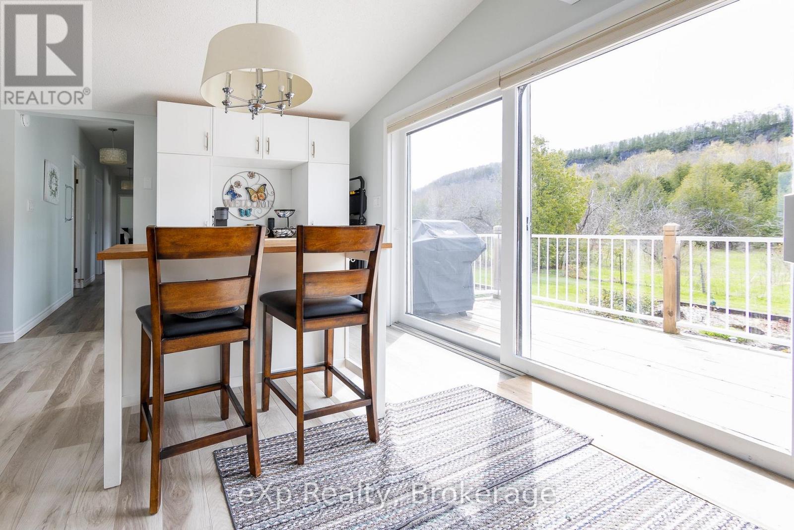 502754 Grey Road 1, Georgian Bluffs, Ontario  N0H 2T0 - Photo 14 - X13105504
