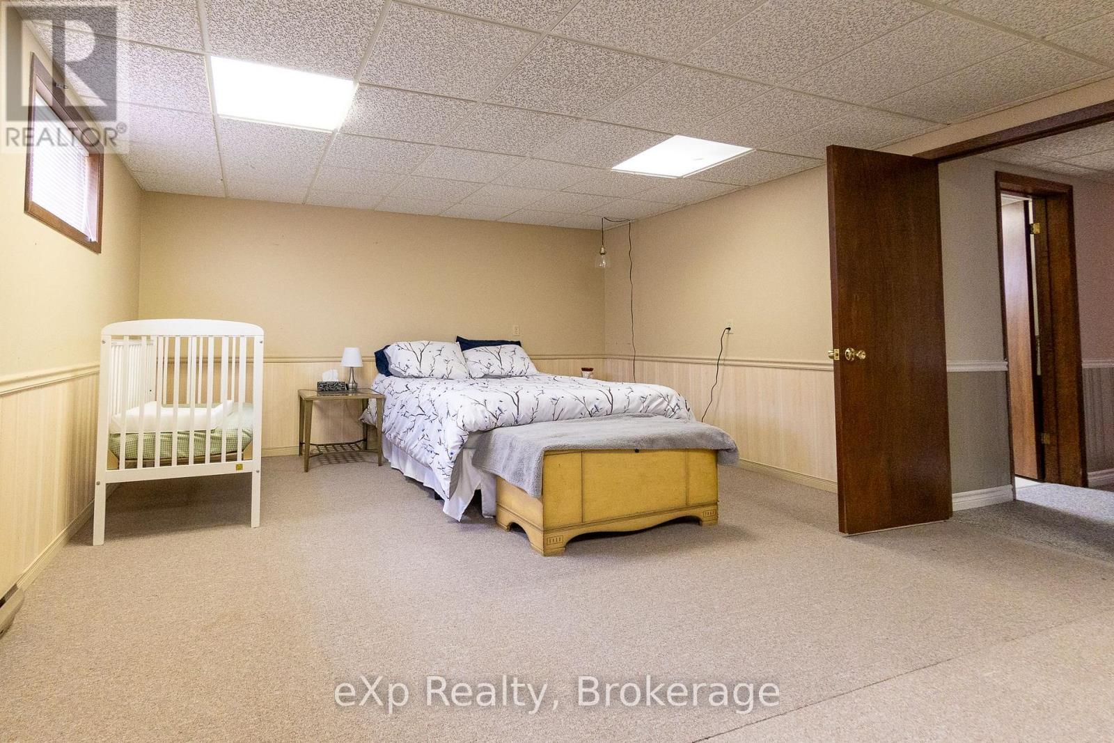 502754 Grey Road 1, Georgian Bluffs, Ontario  N0H 2T0 - Photo 24 - X13105504