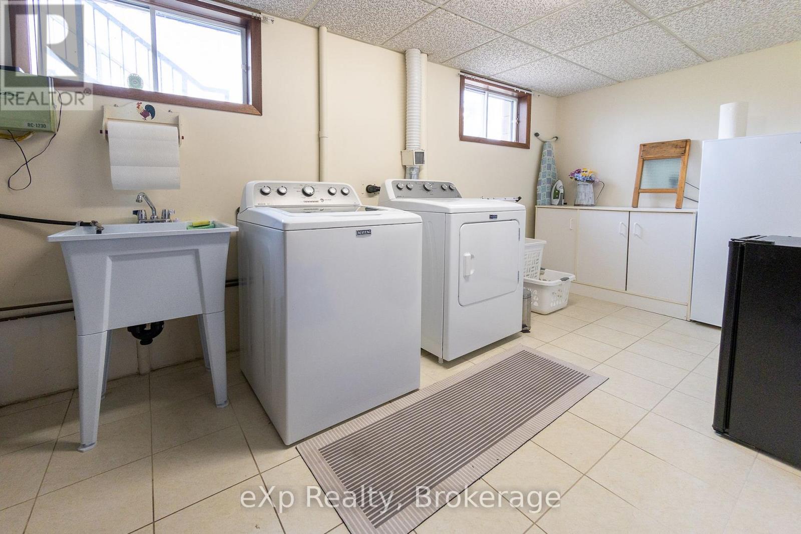 502754 Grey Road 1, Georgian Bluffs, Ontario  N0H 2T0 - Photo 26 - X13105504