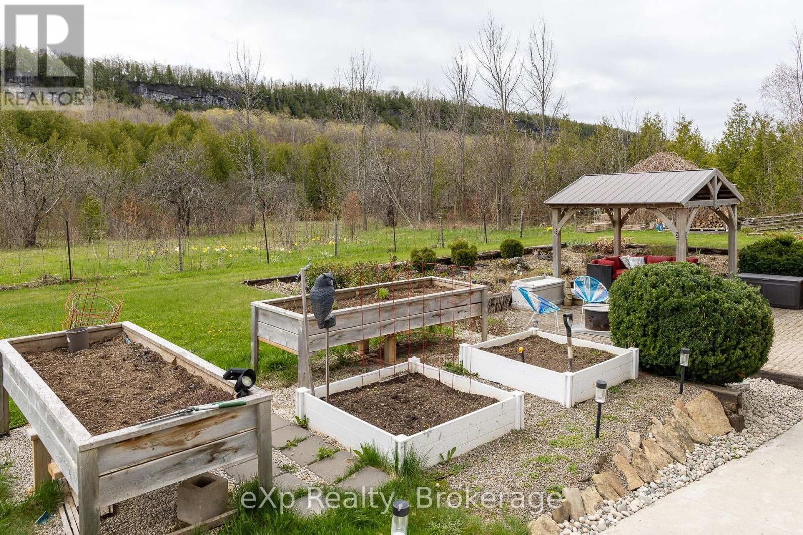 502754 Grey Road 1, Georgian Bluffs, Ontario  N0H 2T0 - Photo 31 - X13105504