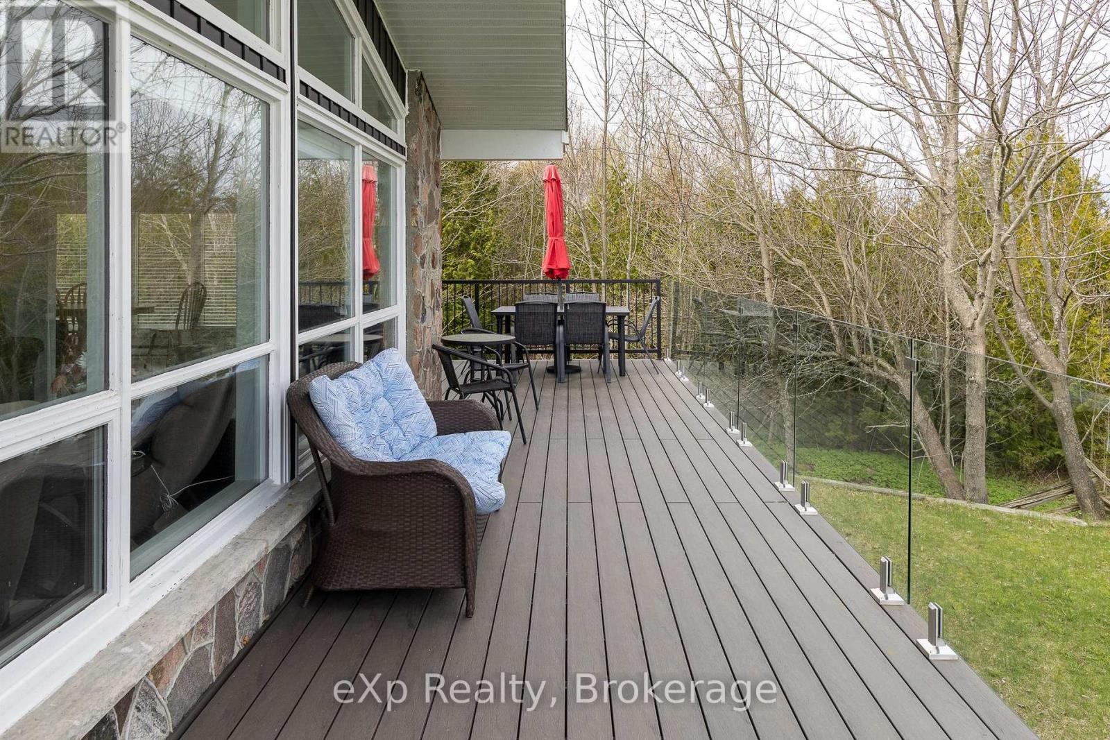 502754 Grey Road 1, Georgian Bluffs, Ontario  N0H 2T0 - Photo 35 - X13105504