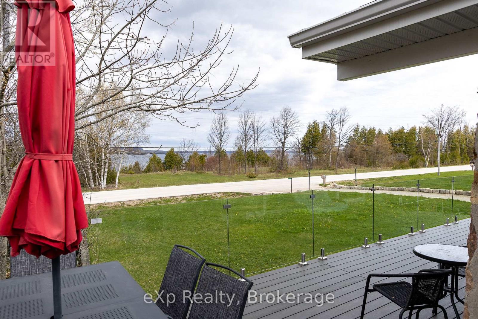 502754 Grey Road 1, Georgian Bluffs, Ontario  N0H 2T0 - Photo 37 - X13105504