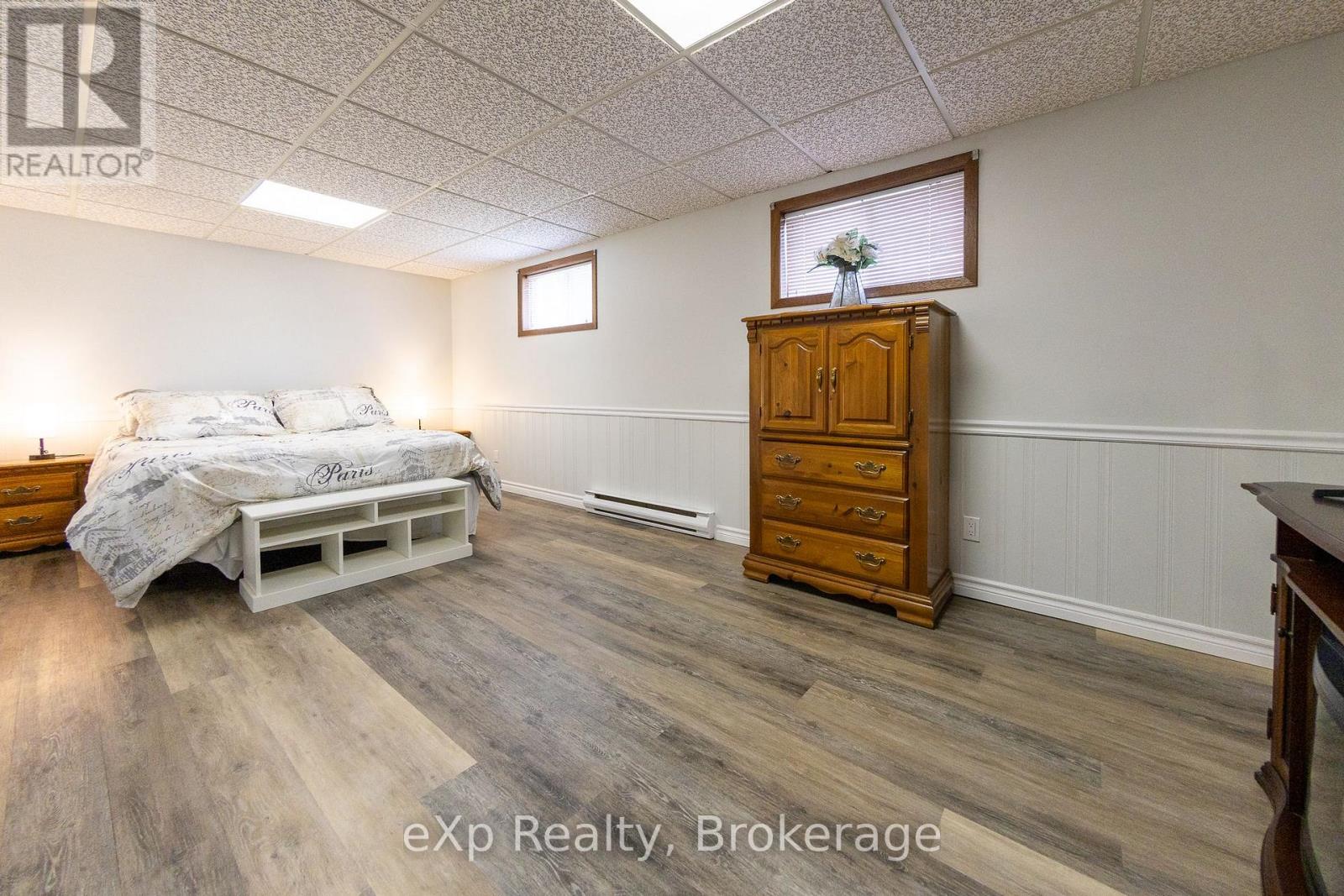502754 Grey Road 1, Georgian Bluffs, Ontario  N0H 2T0 - Photo 23 - X13105504
