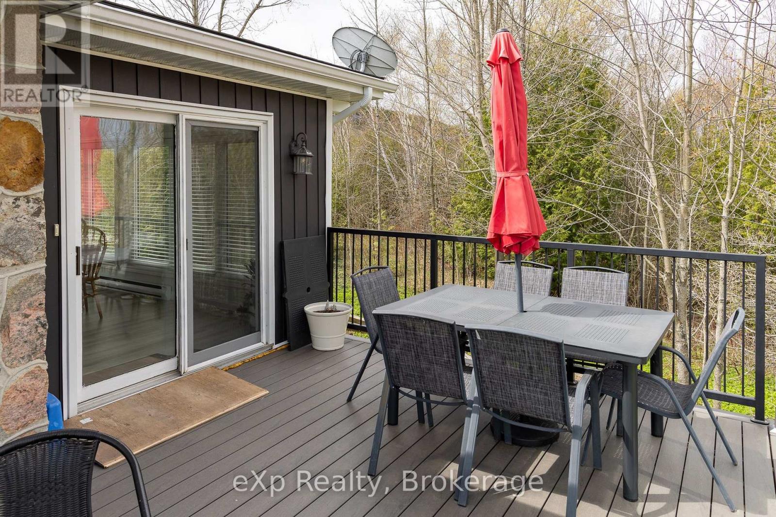 502754 Grey Road 1, Georgian Bluffs, Ontario  N0H 2T0 - Photo 36 - X13105504