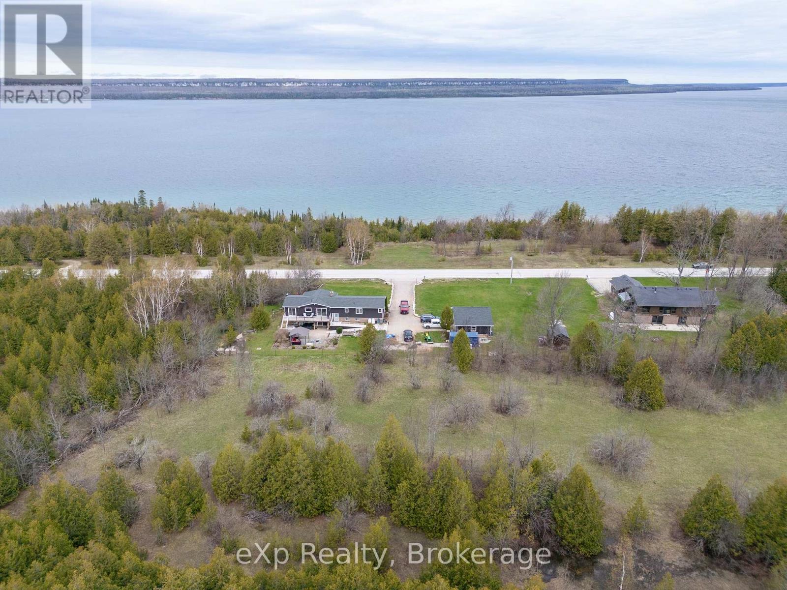 502754 Grey Road 1, Georgian Bluffs, Ontario  N0H 2T0 - Photo 41 - X13105504