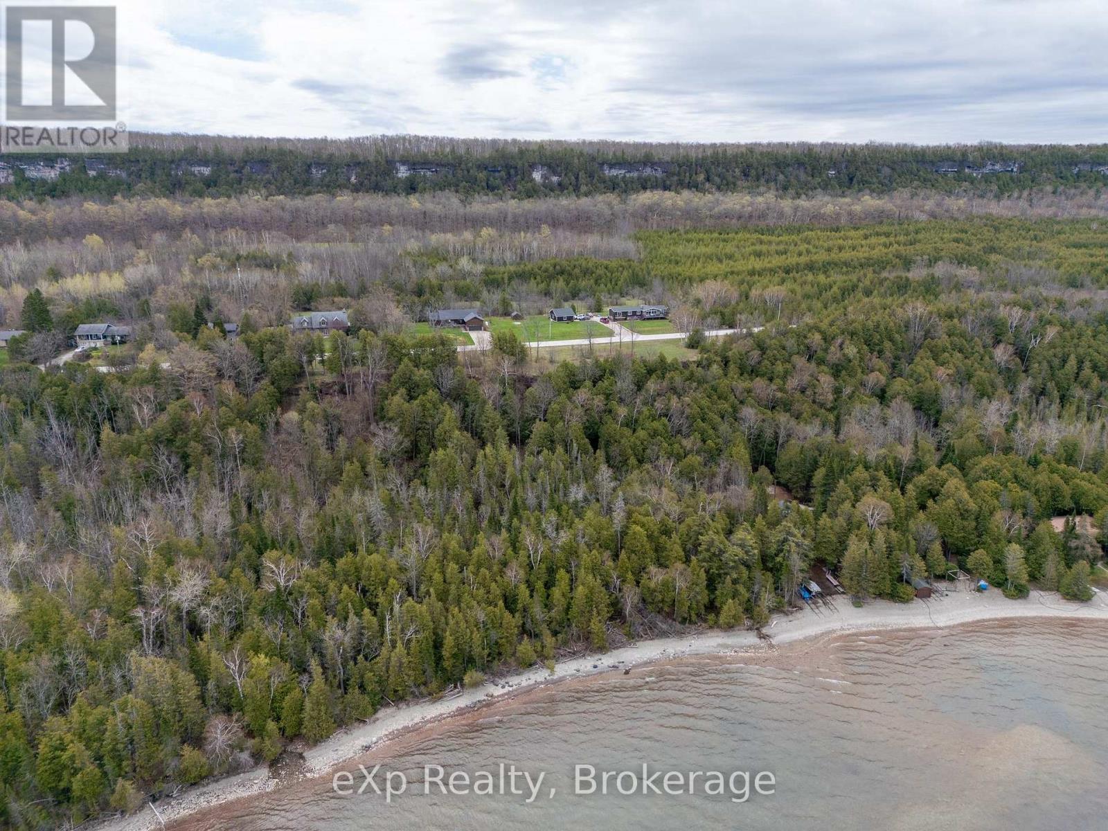 502754 Grey Road 1, Georgian Bluffs, Ontario  N0H 2T0 - Photo 43 - X13105504
