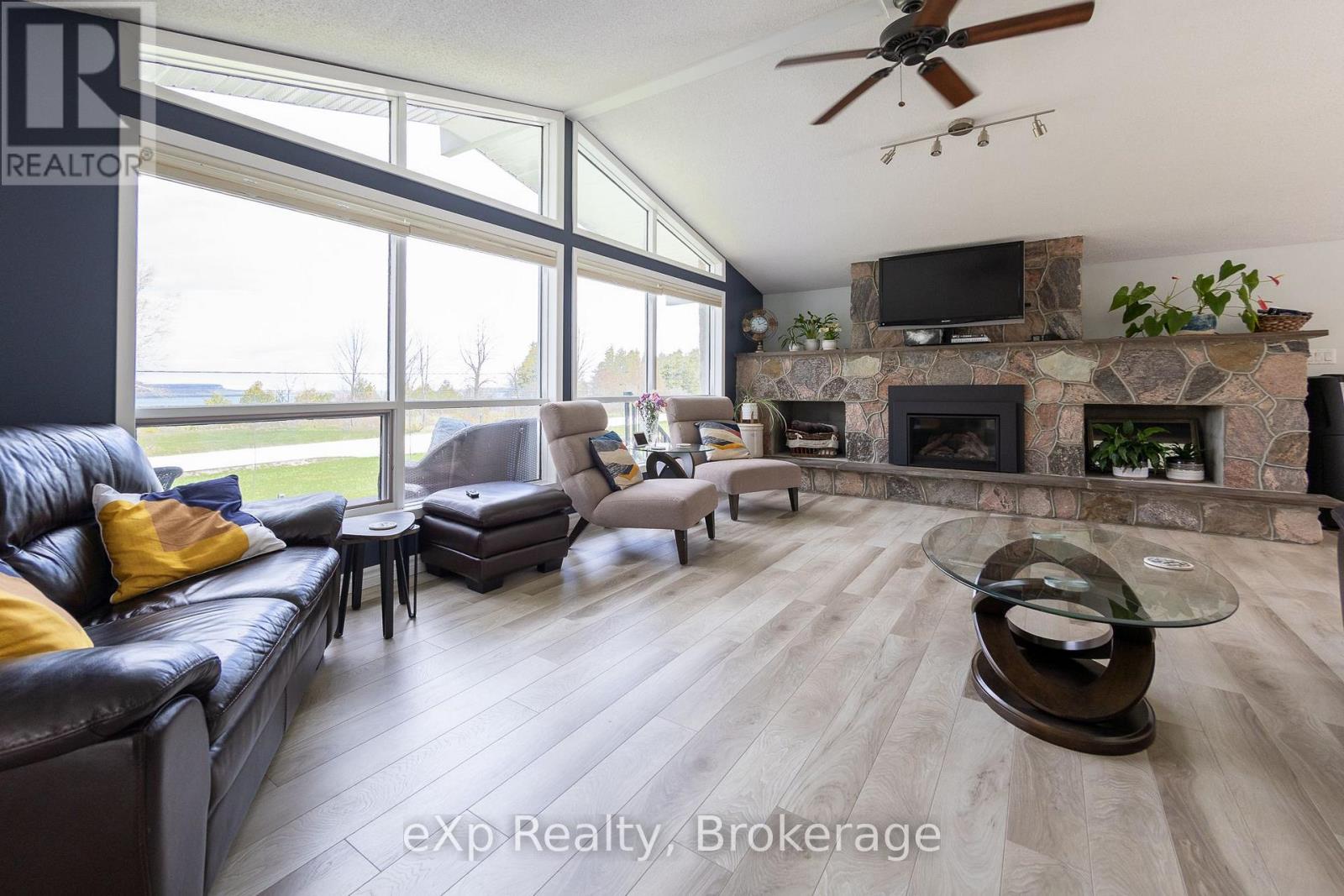 502754 Grey Road 1, Georgian Bluffs, Ontario  N0H 2T0 - Photo 6 - X13105504