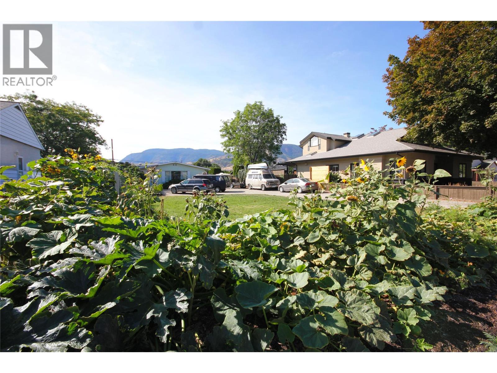 402 Conklin Avenue, Penticton, British Columbia  V2A 2T4 - Photo 6 - 10386674