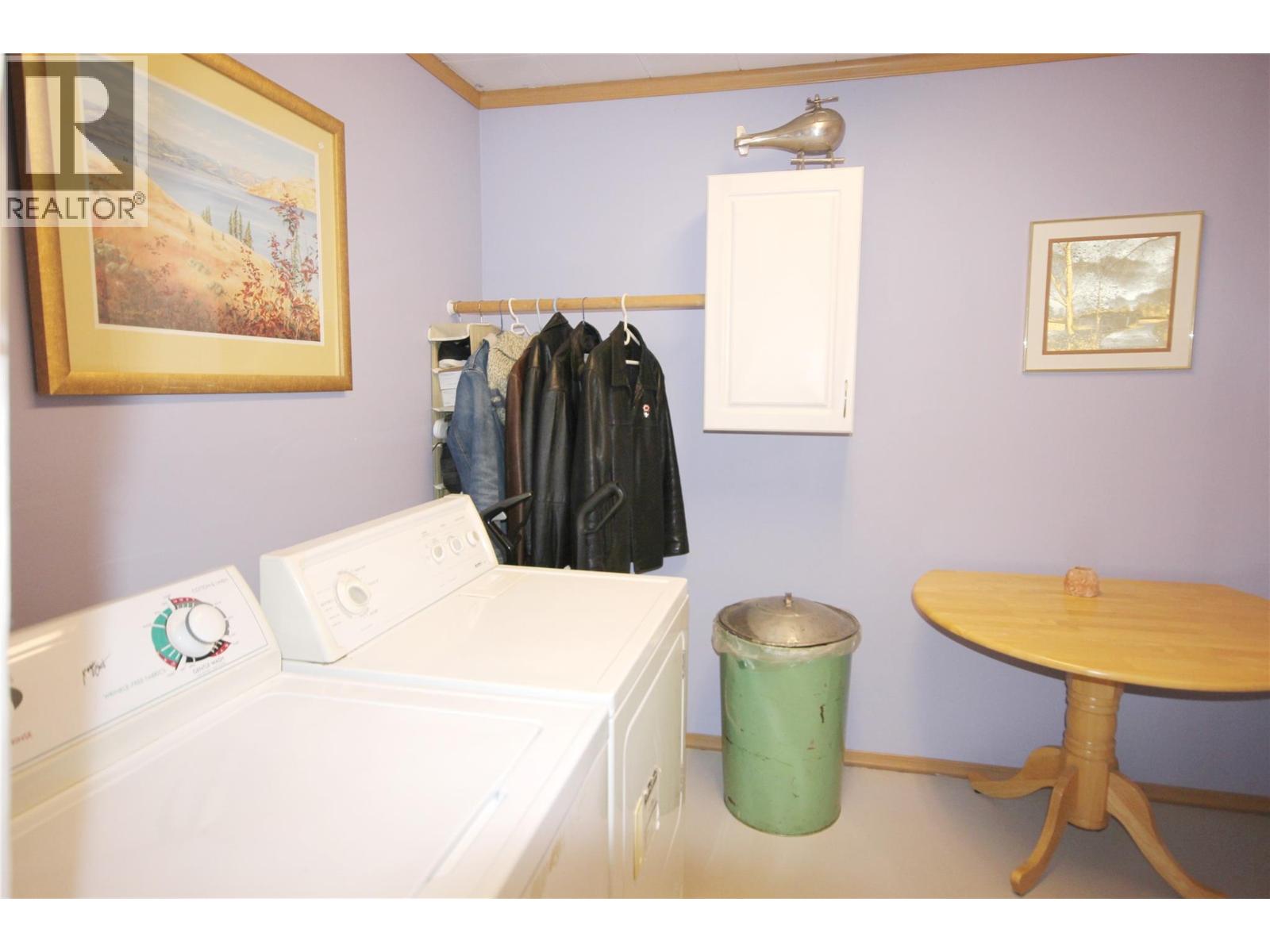 402 Conklin Avenue, Penticton, British Columbia  V2A 2T4 - Photo 22 - 10386674