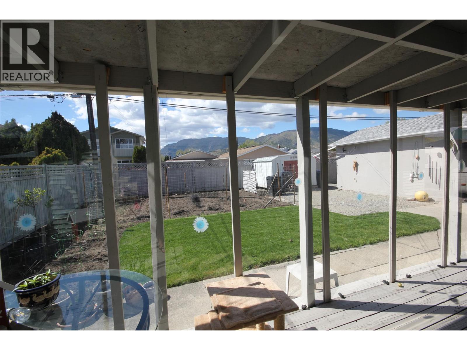 402 Conklin Avenue, Penticton, British Columbia  V2A 2T4 - Photo 18 - 10386674