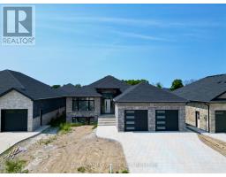 296 RIDGE STREET, Saugeen Shores, Ontario