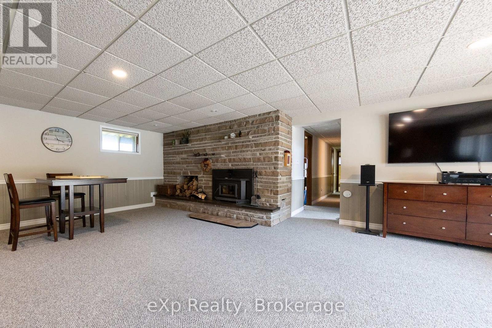 502754 Grey Road 1, Georgian Bluffs, Ontario  N0H 2T0 - Photo 22 - X13105504