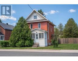 31 St. George's AVE E, Sault Ste. Marie, Ontario