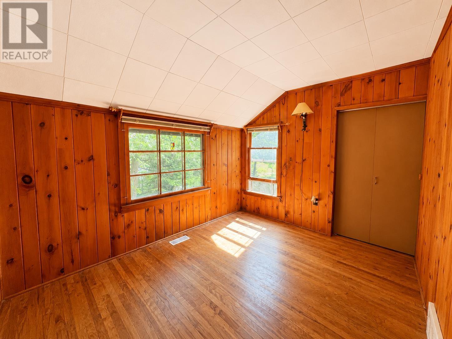 3045 Bay St, Hilton Beach, Ontario  P0R 1G0 - Photo 26 - SM262161