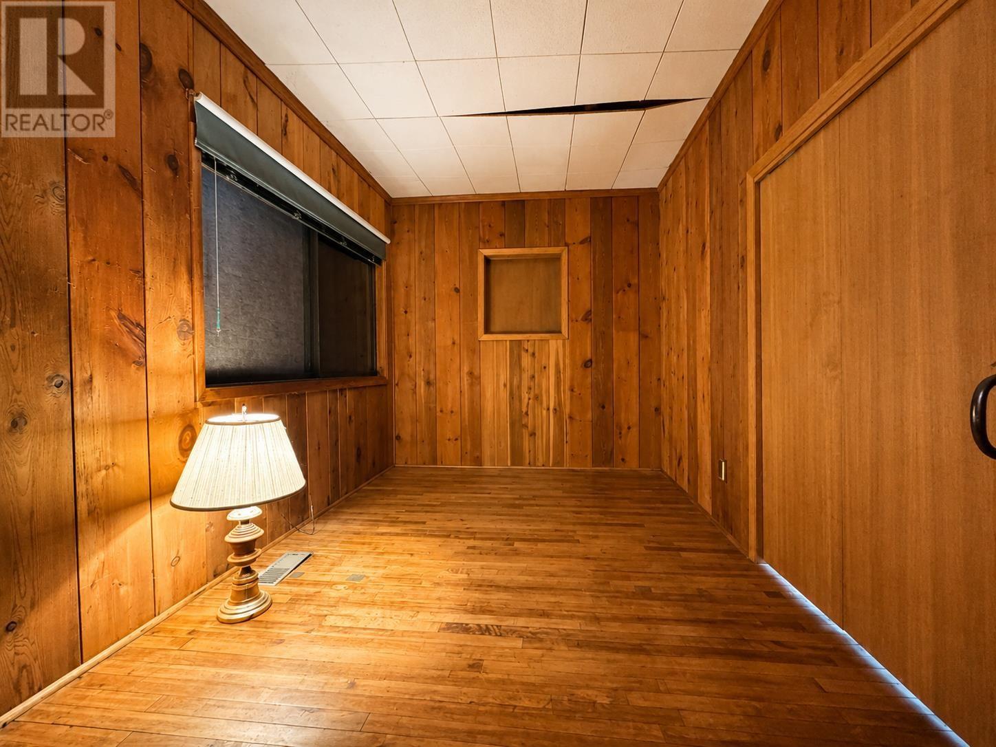3045 Bay St, Hilton Beach, Ontario  P0R 1G0 - Photo 29 - SM262161