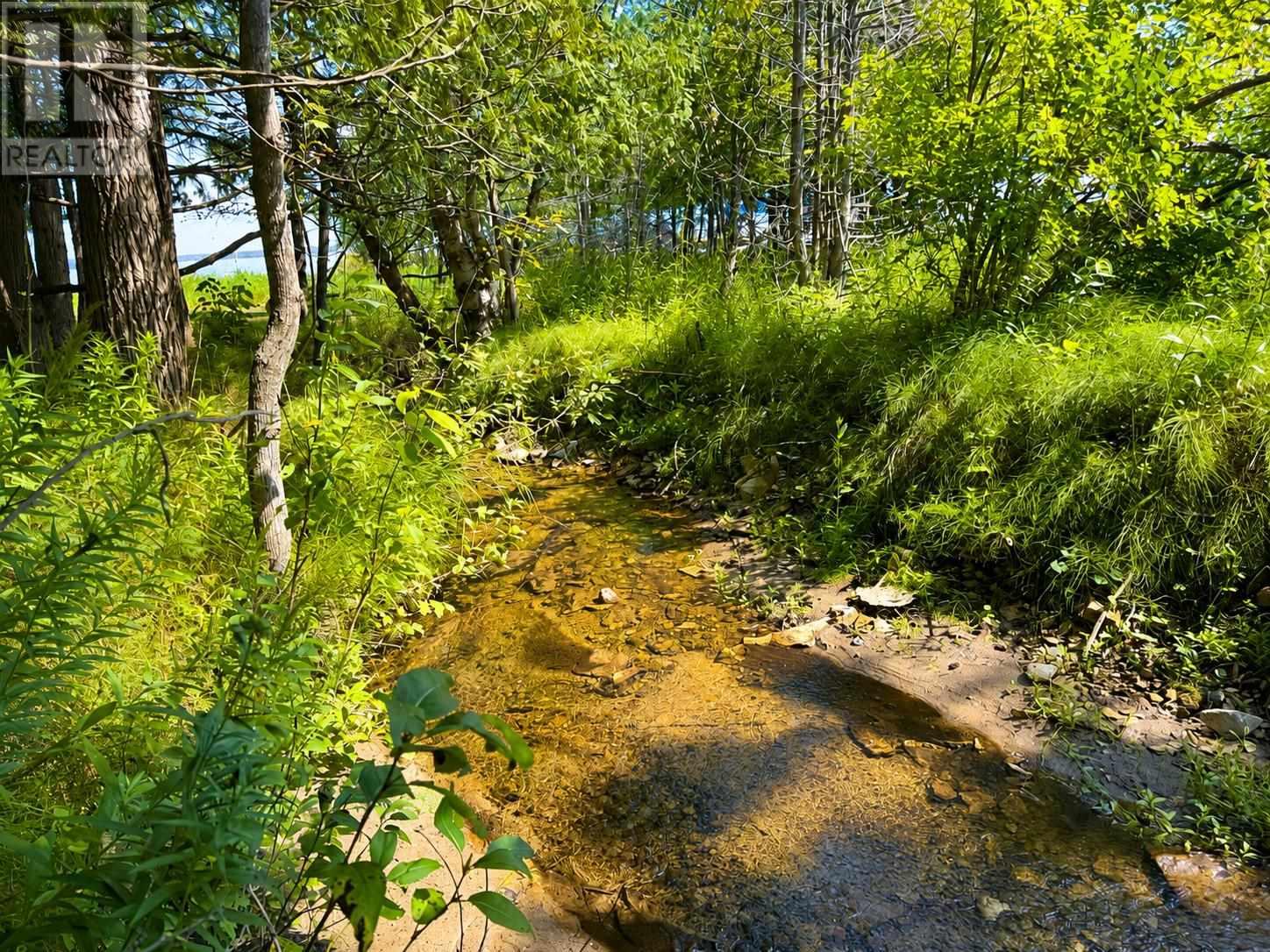 3045 Bay St, Hilton Beach, Ontario  P0R 1G0 - Photo 38 - SM262161