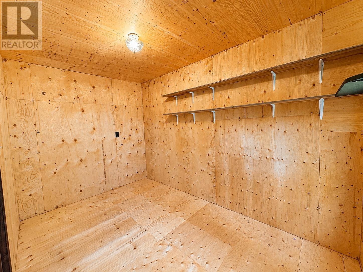 3045 Bay St, Hilton Beach, Ontario  P0R 1G0 - Photo 31 - SM262161