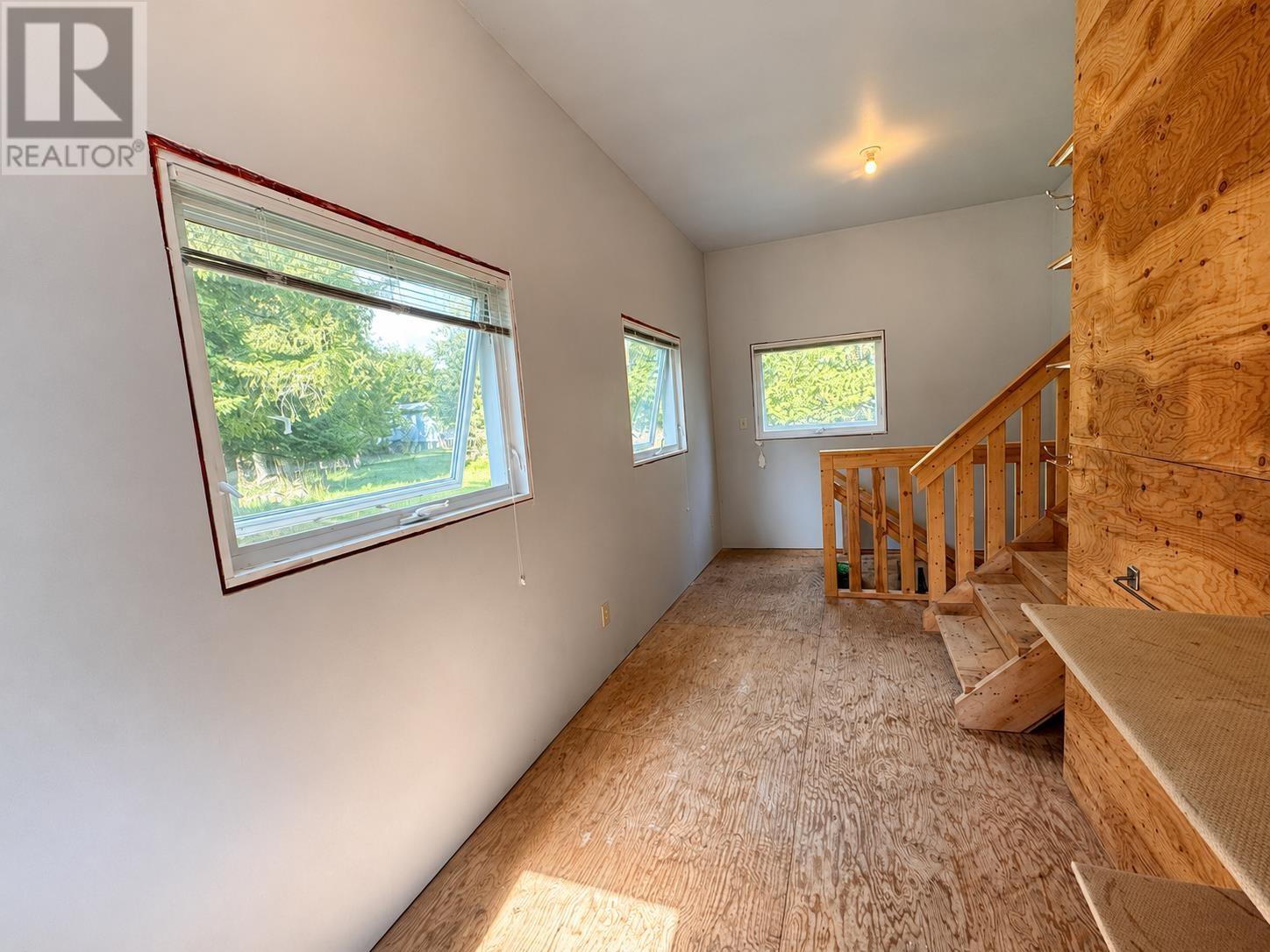 3045 Bay St, Hilton Beach, Ontario  P0R 1G0 - Photo 8 - SM262161