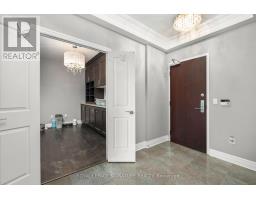 3403 - 35 BALMUTO STREET, Toronto, Ontario