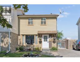1179 OXFORD STREET, Oshawa, Ontario