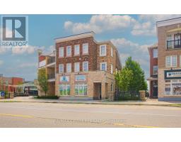 50 BAYCLIFFE CRESCENT, Brampton, Ontario