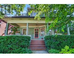 526 BURLINGTON AVENUE, Burlington, Ontario