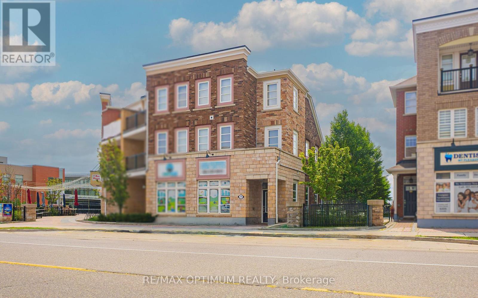 50 BAYCLIFFE CRESCENT, Brampton, Ontario