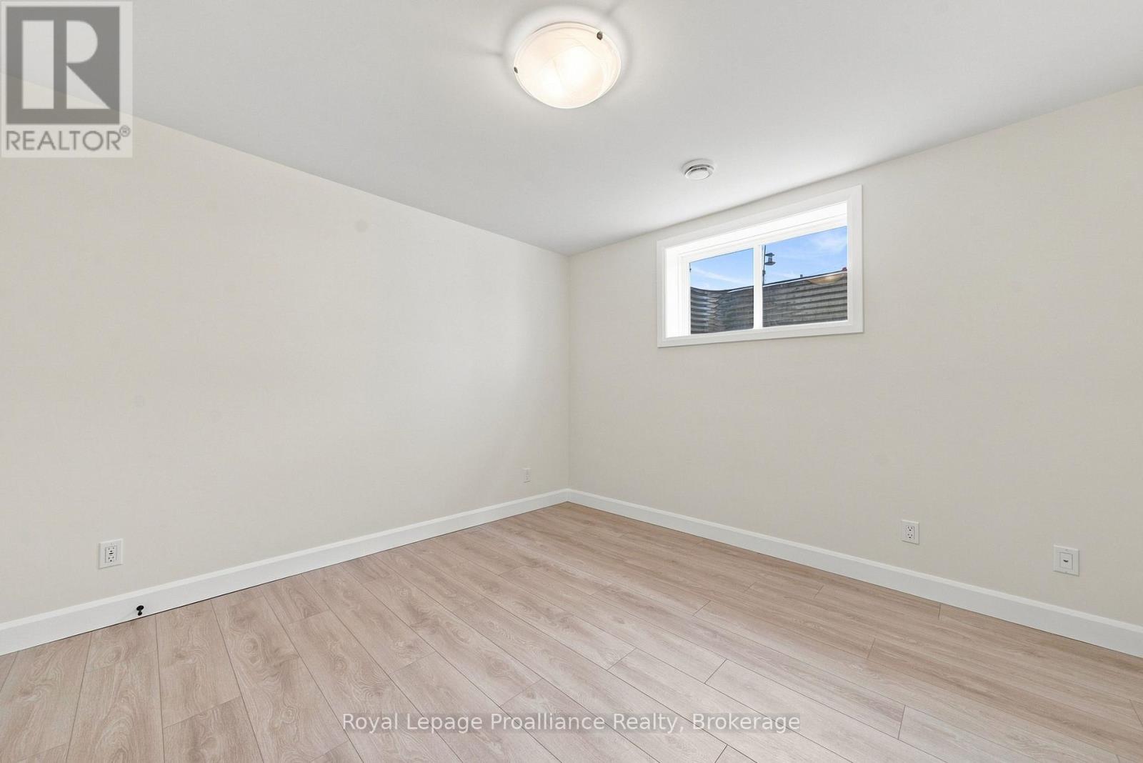 106 Hastings Park Drive, Belleville, Ontario  K8P 0J1 - Photo 23 - X12848466