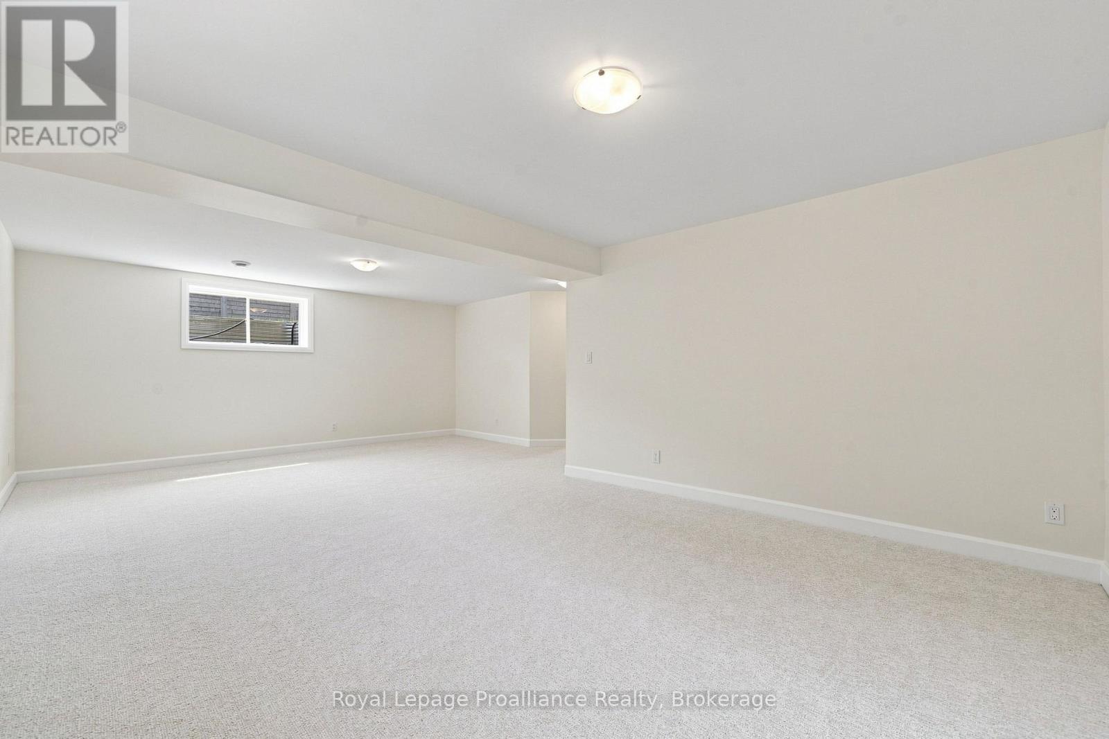 106 Hastings Park Drive, Belleville, Ontario  K8P 0J1 - Photo 21 - X12848466