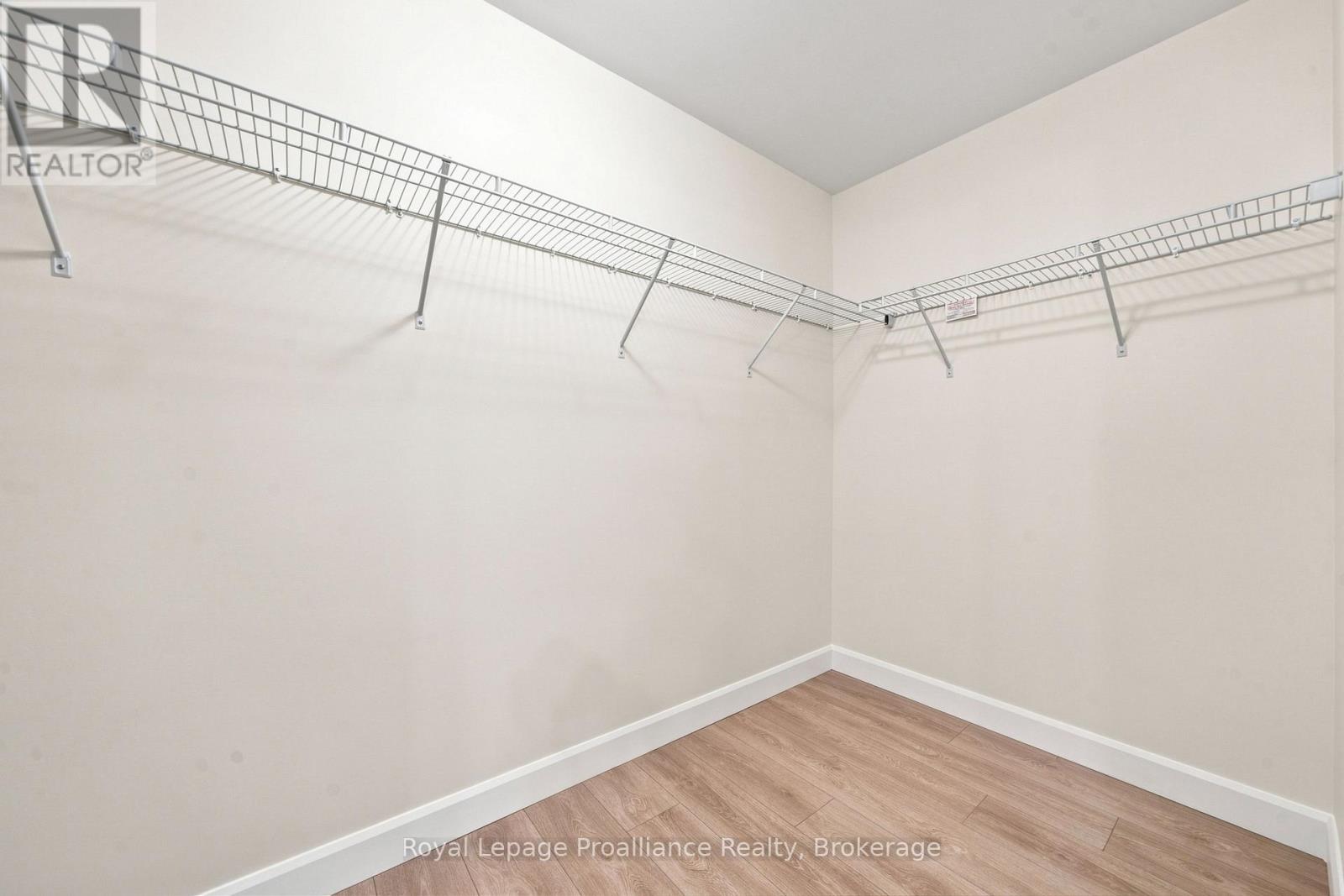 106 Hastings Park Drive, Belleville, Ontario  K8P 0J1 - Photo 19 - X12848466